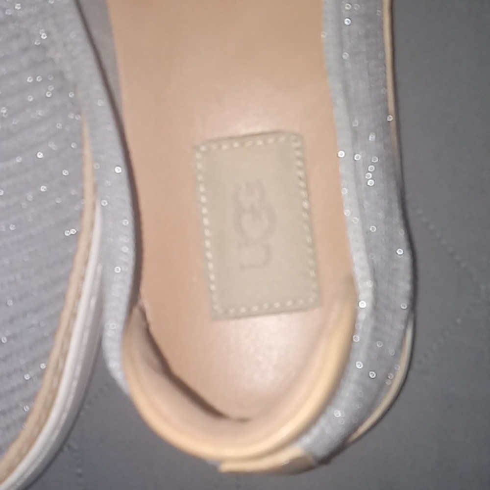 Snicker - Picture 3 of 3